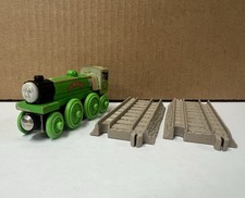 Thomas & Friends Wooden
