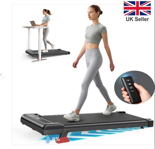 Incline electric walking - electric,