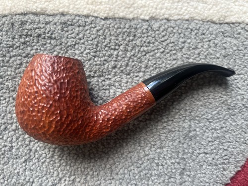 Wessex grande sandblast - grande,