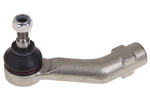 Genuine front left tie rod - left,