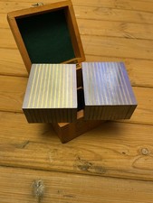 eclipse magnetic blocks
