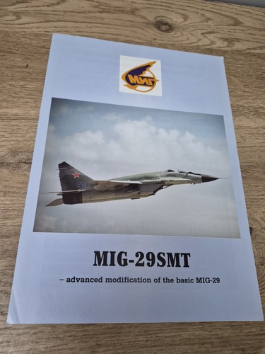 Aviation press release product - aviation,