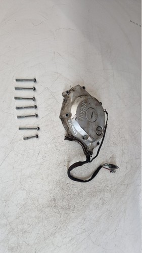 Yamaha ybr 125 2012 - 125, stator