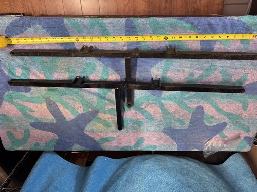 Remo roto tom brackets - remo,