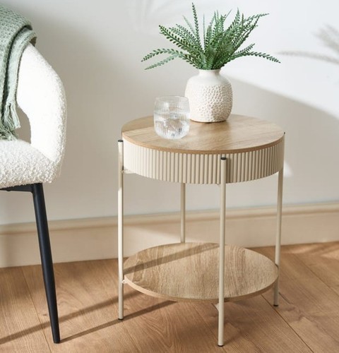 Home collections oak effect - oak,