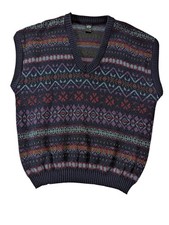 C&A Canda  vintage Sweater