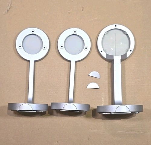 Bang olufsen beolab 4 - 4, wall