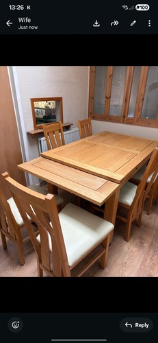 Oak furniture land - furniture,