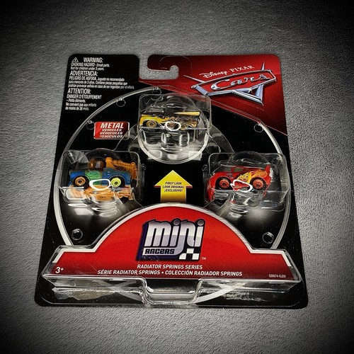 Cars disney pixar - disney,