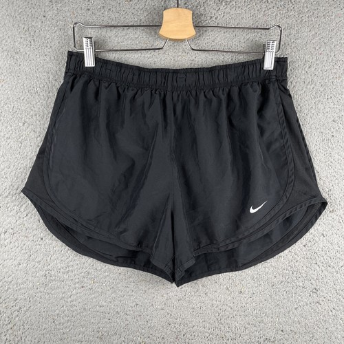 Nike womens tempo running - tempo,