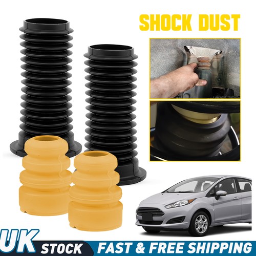 For ford fiesta 2008 - for,