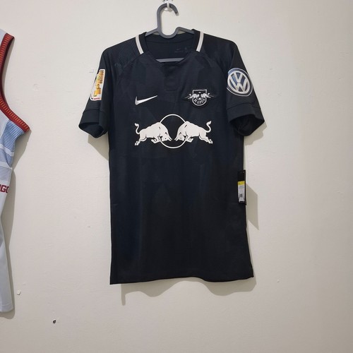 Original football shirt - football,