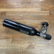 AP Valves Buddy Emergency