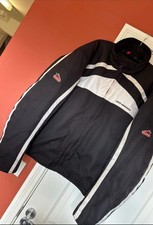 Hein Gericke Men’s