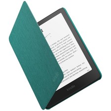 Chic Water-Resistant Kindle