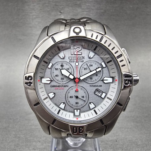 Citizen eco drive - citizen, eco-drive