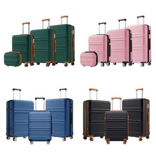 Kono cabin bag carry - kono,