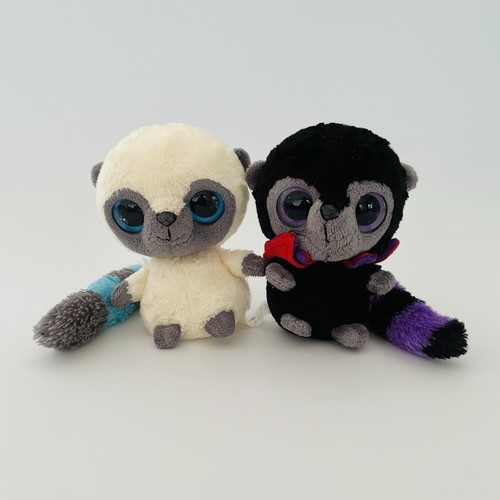 Yoohoo and friends aurora soft - yoohoo,