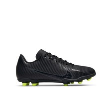 Nike / Mercurial Vapor 15 Club