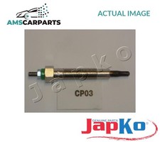 ENGINE GLOW PLUG CP03 JAPKO