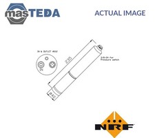 33224 A/C AIR CONDITIONING