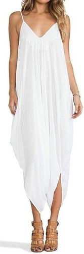 Womens harem top - womens,