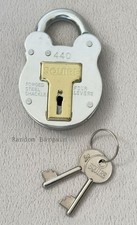 Squire 440KA PEF2 - Old