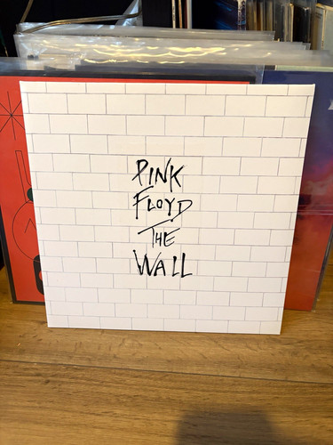 Pink floyd the wall 2016 - floyd,