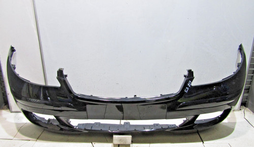 2004 mercedes class w169 - class,