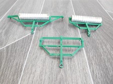 Britains Farm Set of 3 Rollers