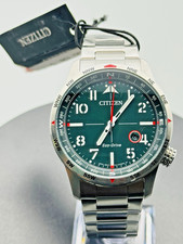 Citizen eco drive weekender - citizen,