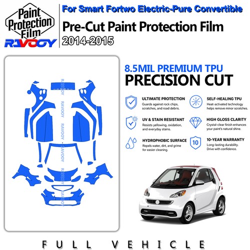 For smart fortwo electric - smart,