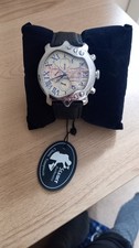 Stauer Heritage of Art &
