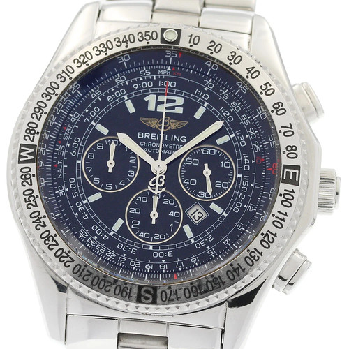 Breitling professional - breitling,