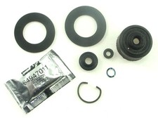 LUCAS Clutch Master Cylinder