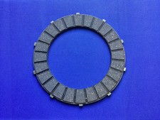 TRIUMPH  T140 T120 T100 5TA