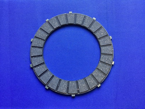 Triumph t140 t120 t100 5ta - ,