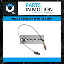 Lambda Sensor fits VW CRAFTER