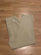 Carhartt Master Pant Beige