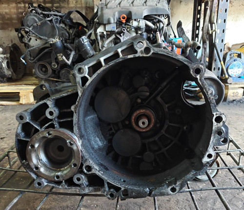 2010 2014 volkswagen - 2014,
