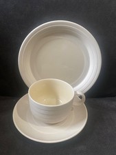 Vintage Hornsea Pottery