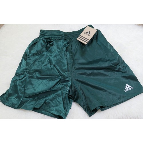 Nwt vintage y2k - y2k, shorts