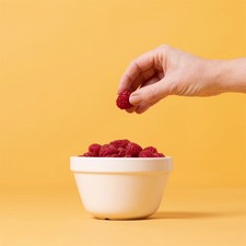 Mason Cash Pudding Basin 14cm