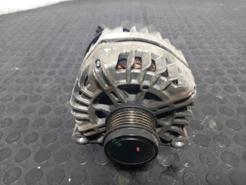 Citroen berlingo alternator - citroen,