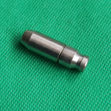 Suzuki DR125 SR200 GN250 TU250 SP125 GS125 Cylinder Head Valve Guide 11115-05270