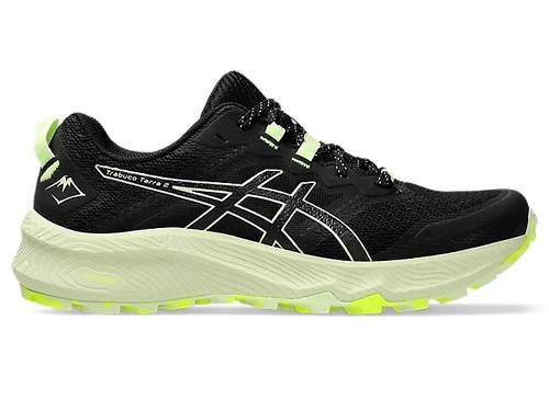 Asics trabuco terra - asics,