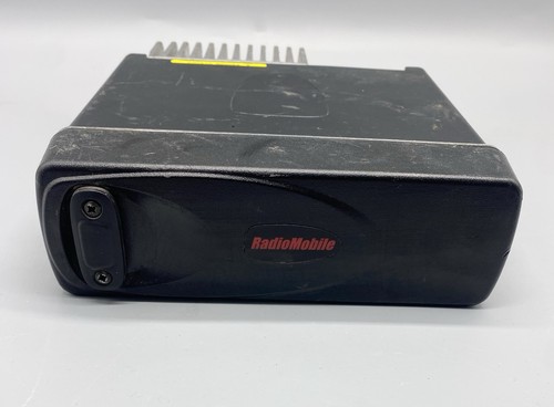 Tait tmab1b castmab1b - tait,