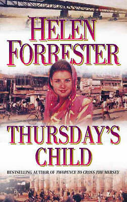 Forrester helen - forrester,,