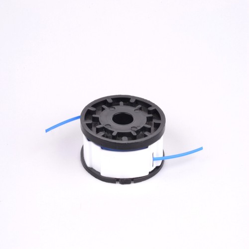 Spear jackson spool - spear,
