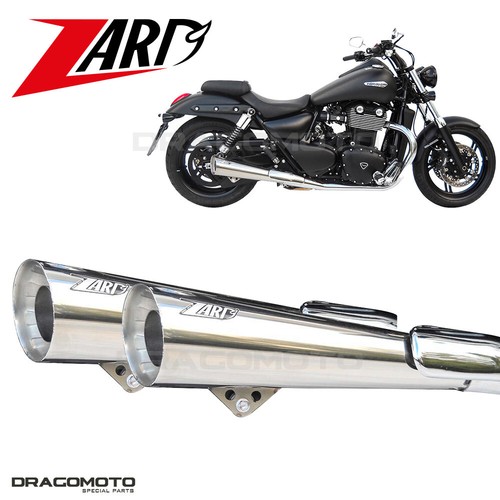 Thunderbird 1600 triumph 2015 - thunderbird,